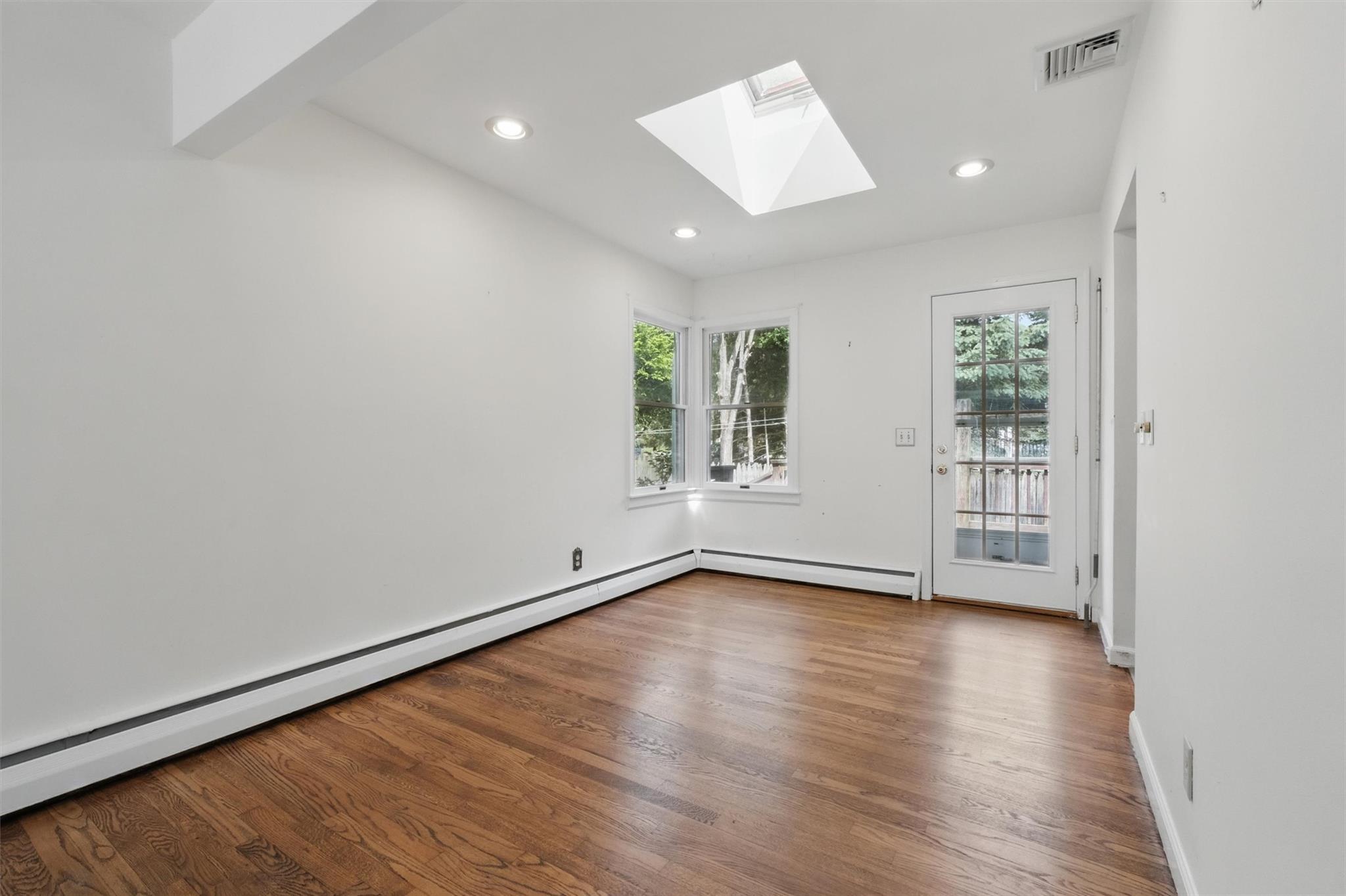 55 Stephanie Lane, Poughkeepsie, New York image 6