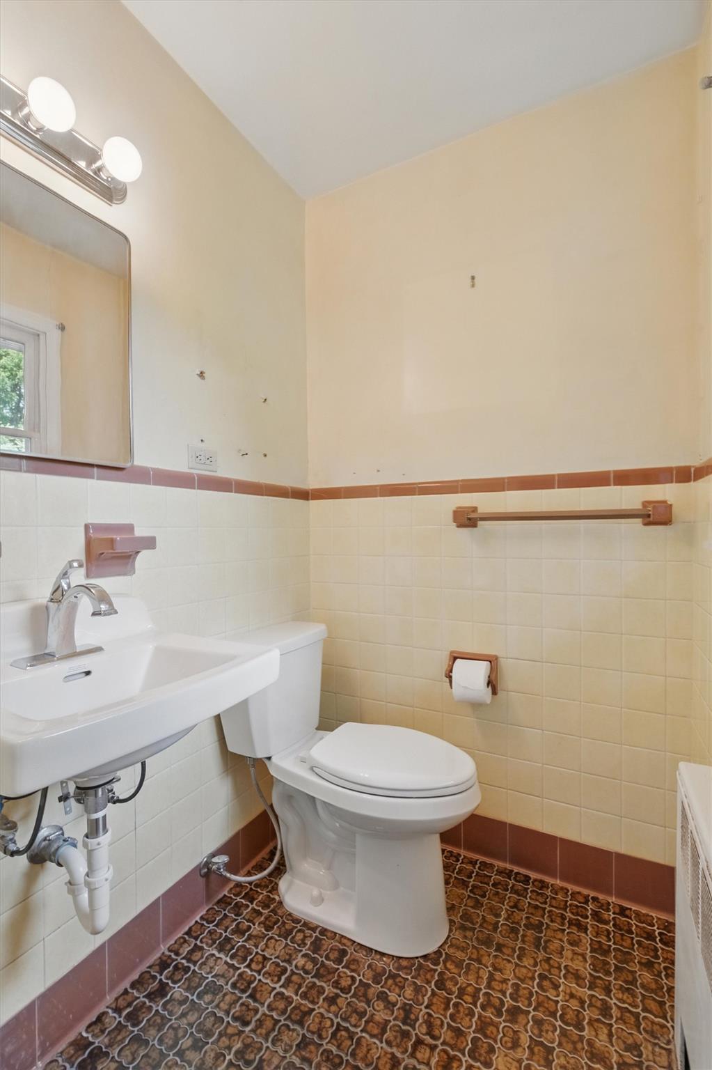 55 Stephanie Lane, Poughkeepsie, New York image 17