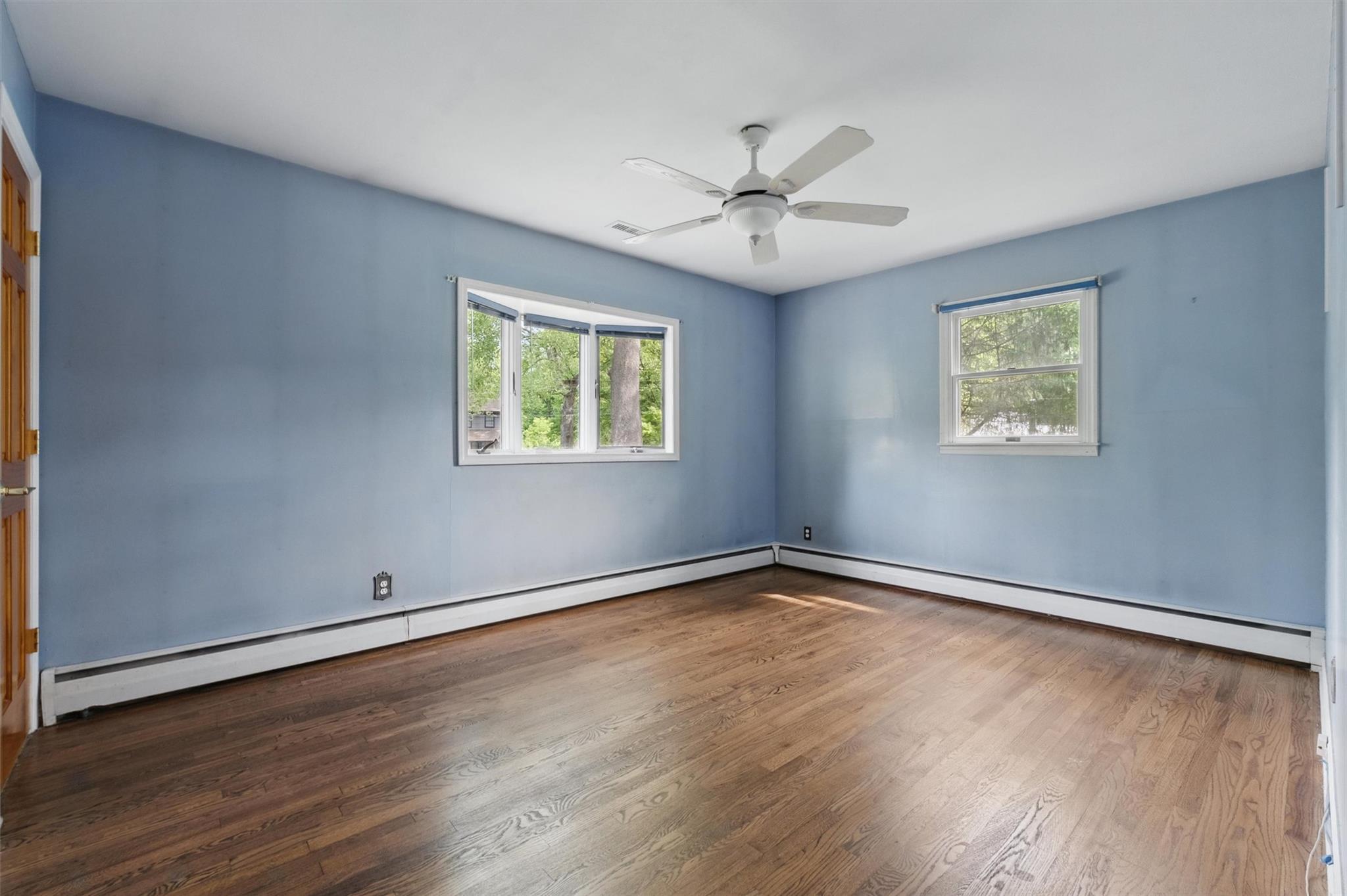 55 Stephanie Lane, Poughkeepsie, New York image 15