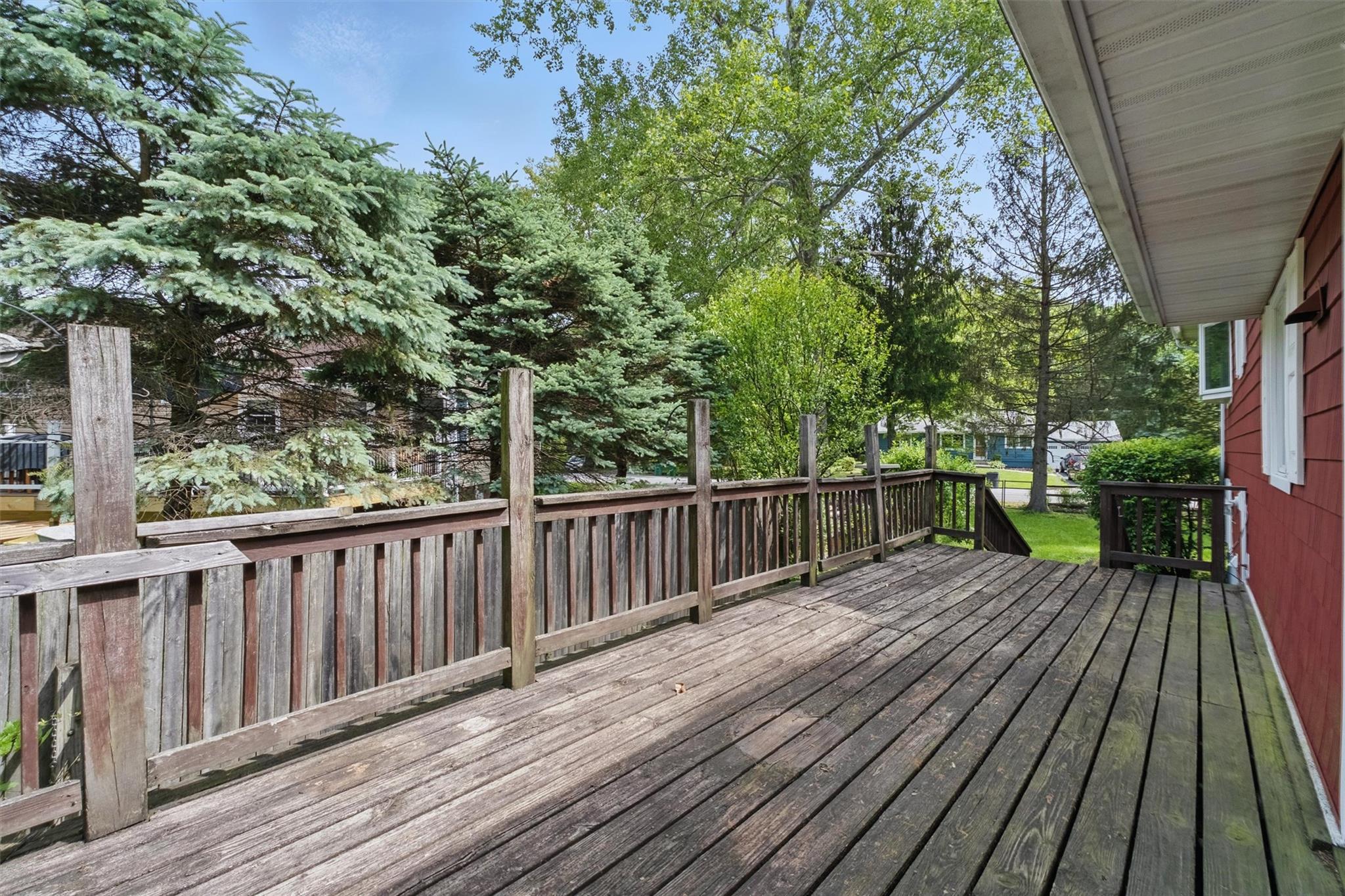 55 Stephanie Lane, Poughkeepsie, New York image 27
