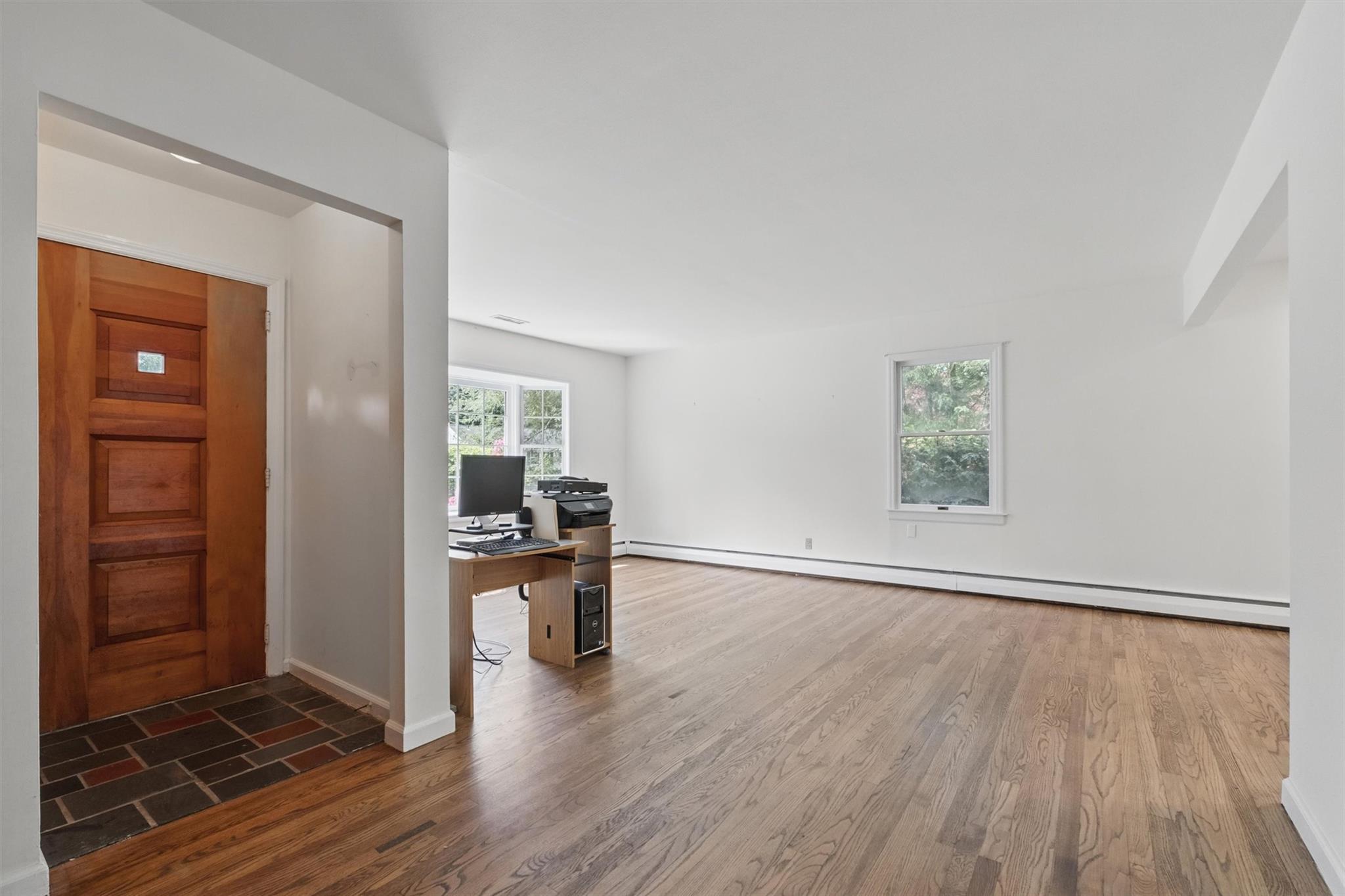 55 Stephanie Lane, Poughkeepsie, New York image 4