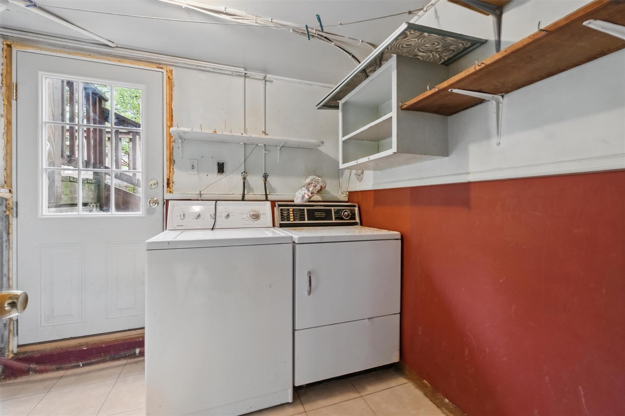 55 Stephanie Lane, Poughkeepsie, New York image 25