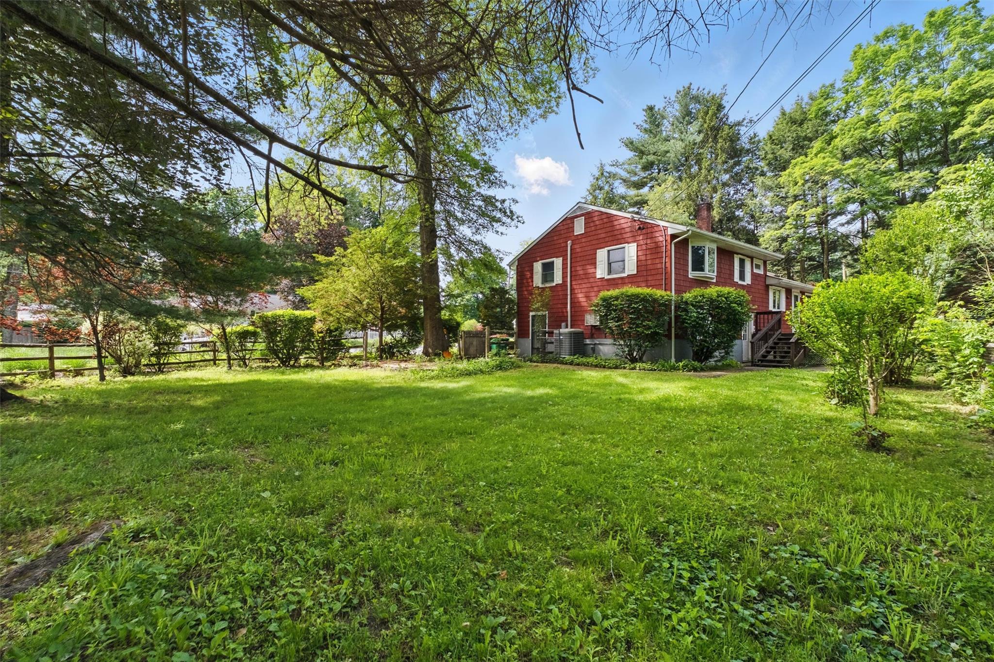 55 Stephanie Lane, Poughkeepsie, New York image 33
