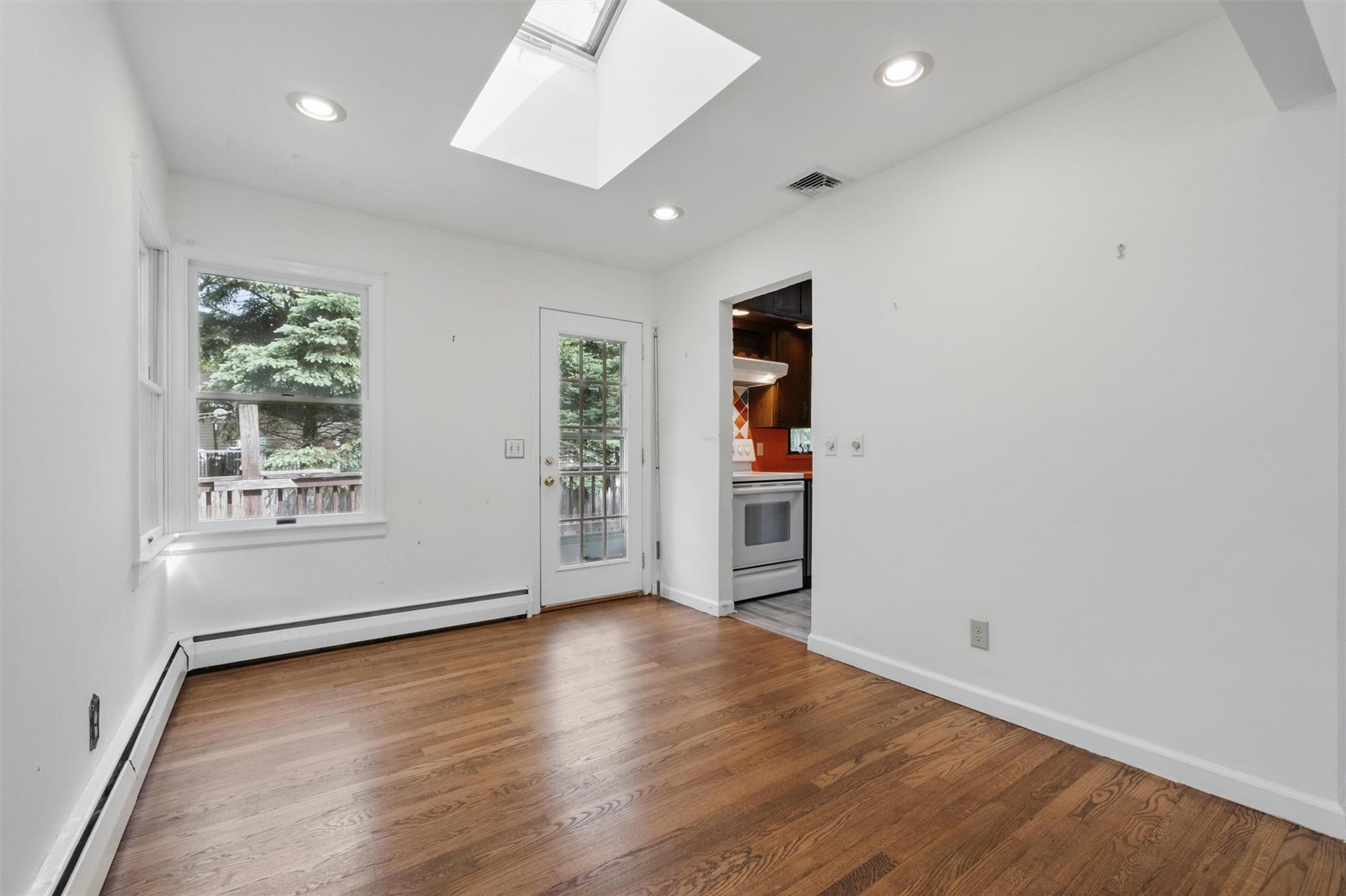 55 Stephanie Lane, Poughkeepsie, New York image 7