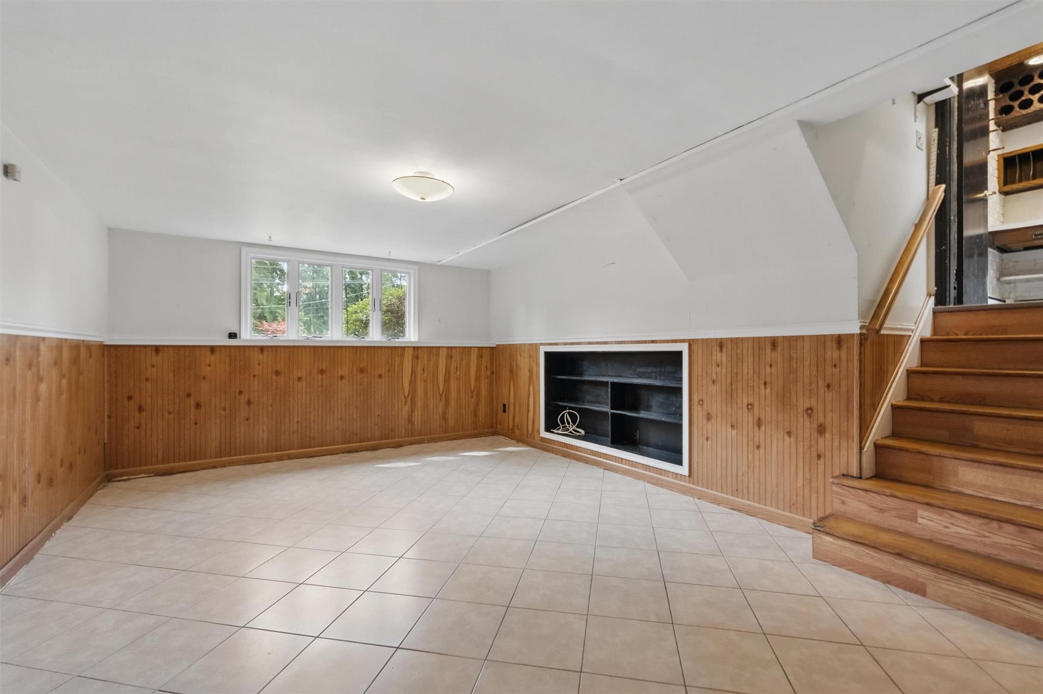 55 Stephanie Lane, Poughkeepsie, New York image 22
