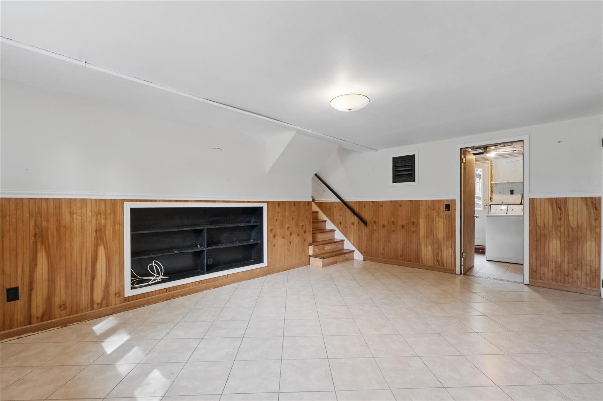 55 Stephanie Lane, Poughkeepsie, New York image 23