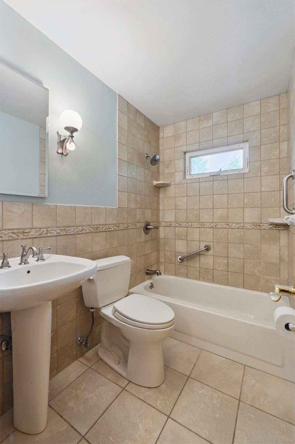 55 Stephanie Lane, Poughkeepsie, New York image 20