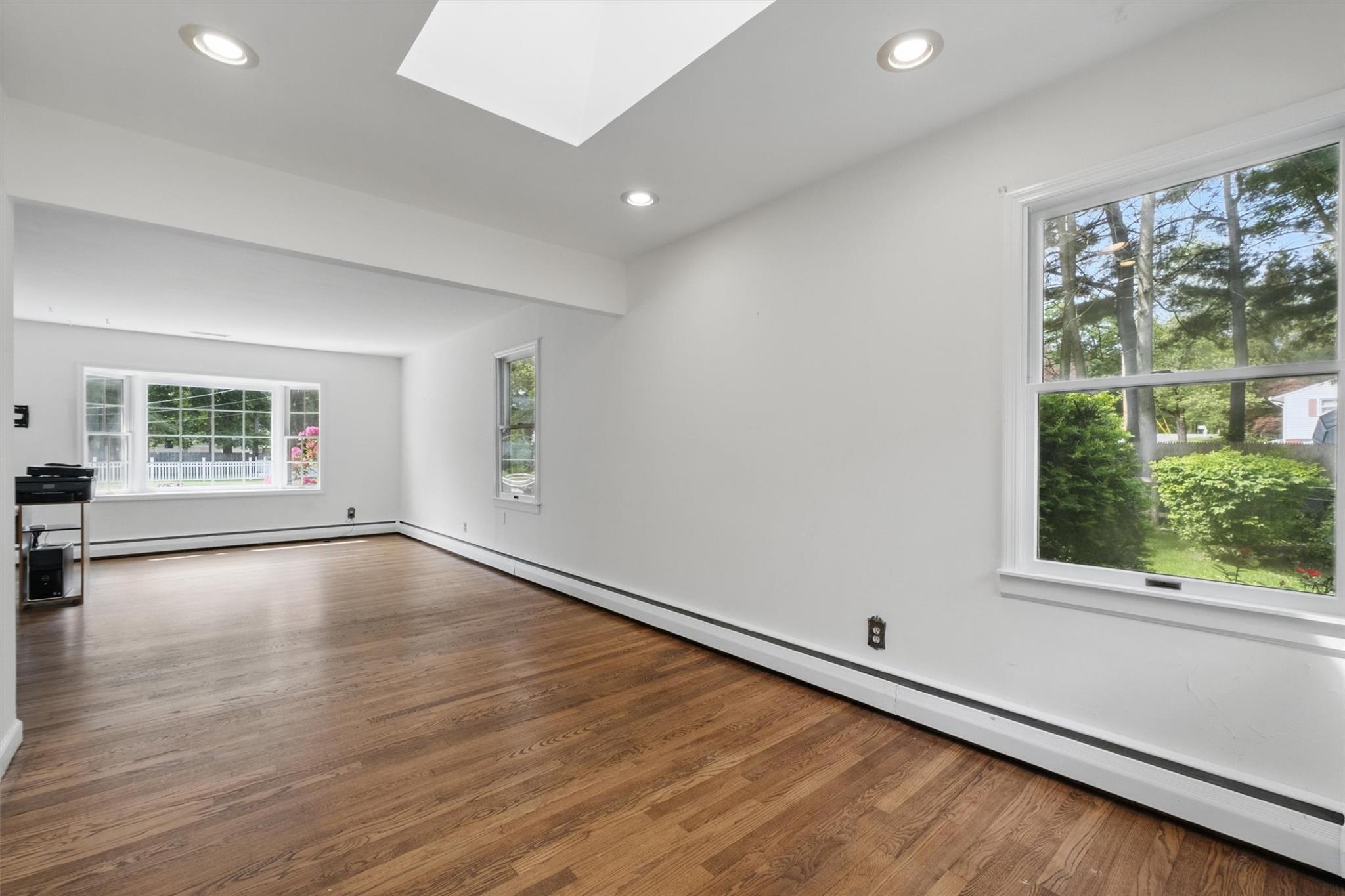 55 Stephanie Lane, Poughkeepsie, New York image 9