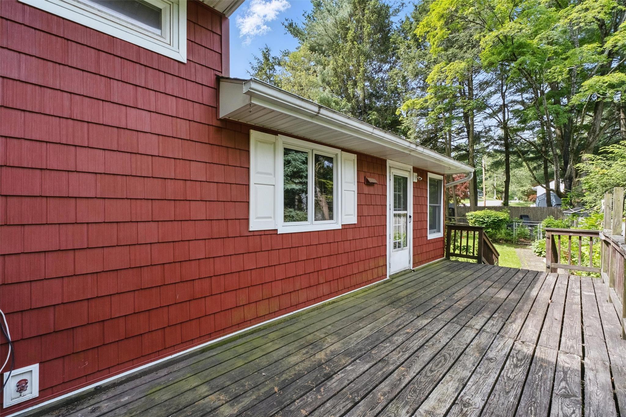 55 Stephanie Lane, Poughkeepsie, New York image 28