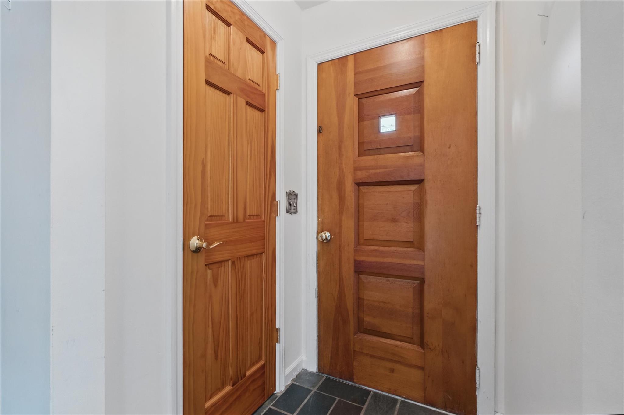 55 Stephanie Lane, Poughkeepsie, New York image 3