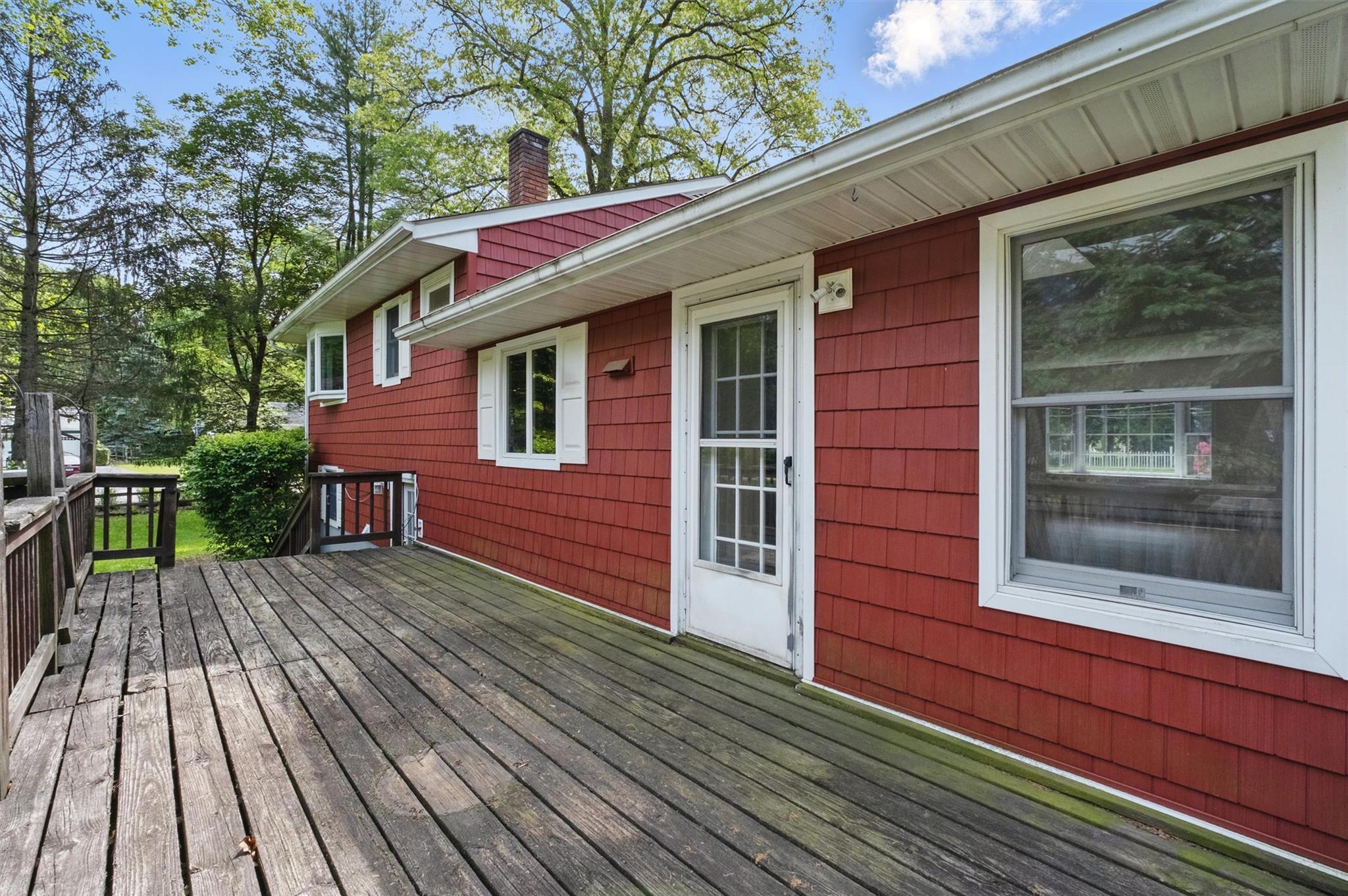55 Stephanie Lane, Poughkeepsie, New York image 26