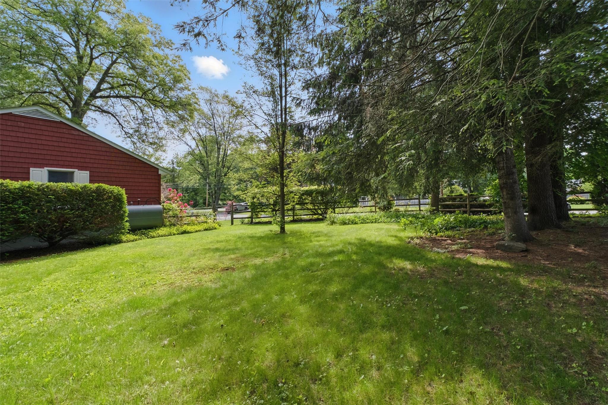 55 Stephanie Lane, Poughkeepsie, New York image 31