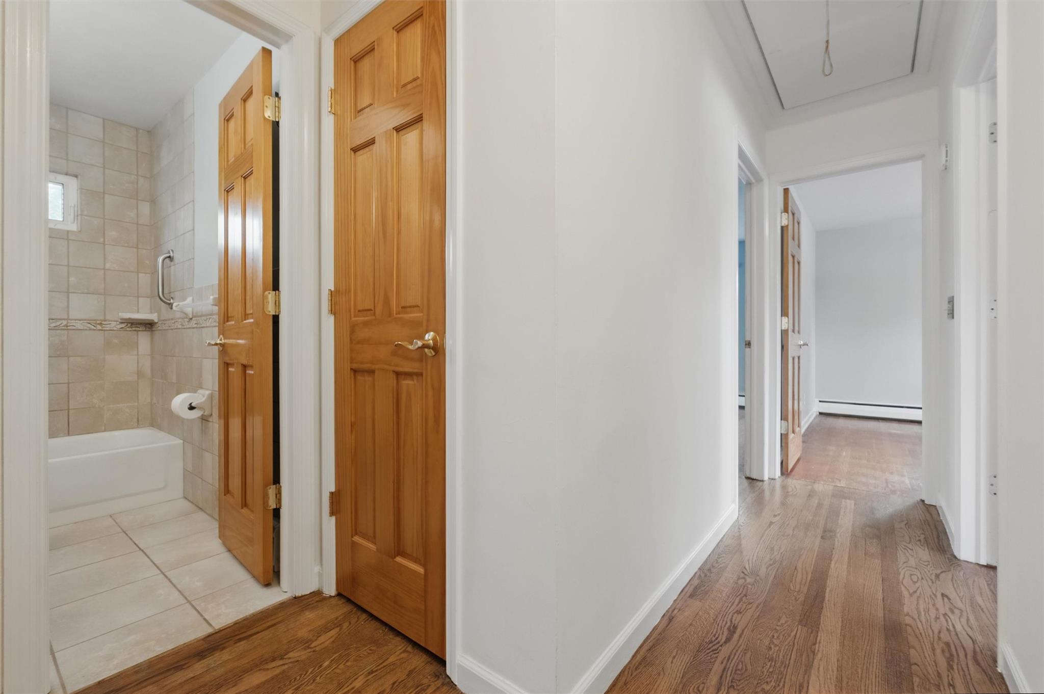 55 Stephanie Lane, Poughkeepsie, New York image 14