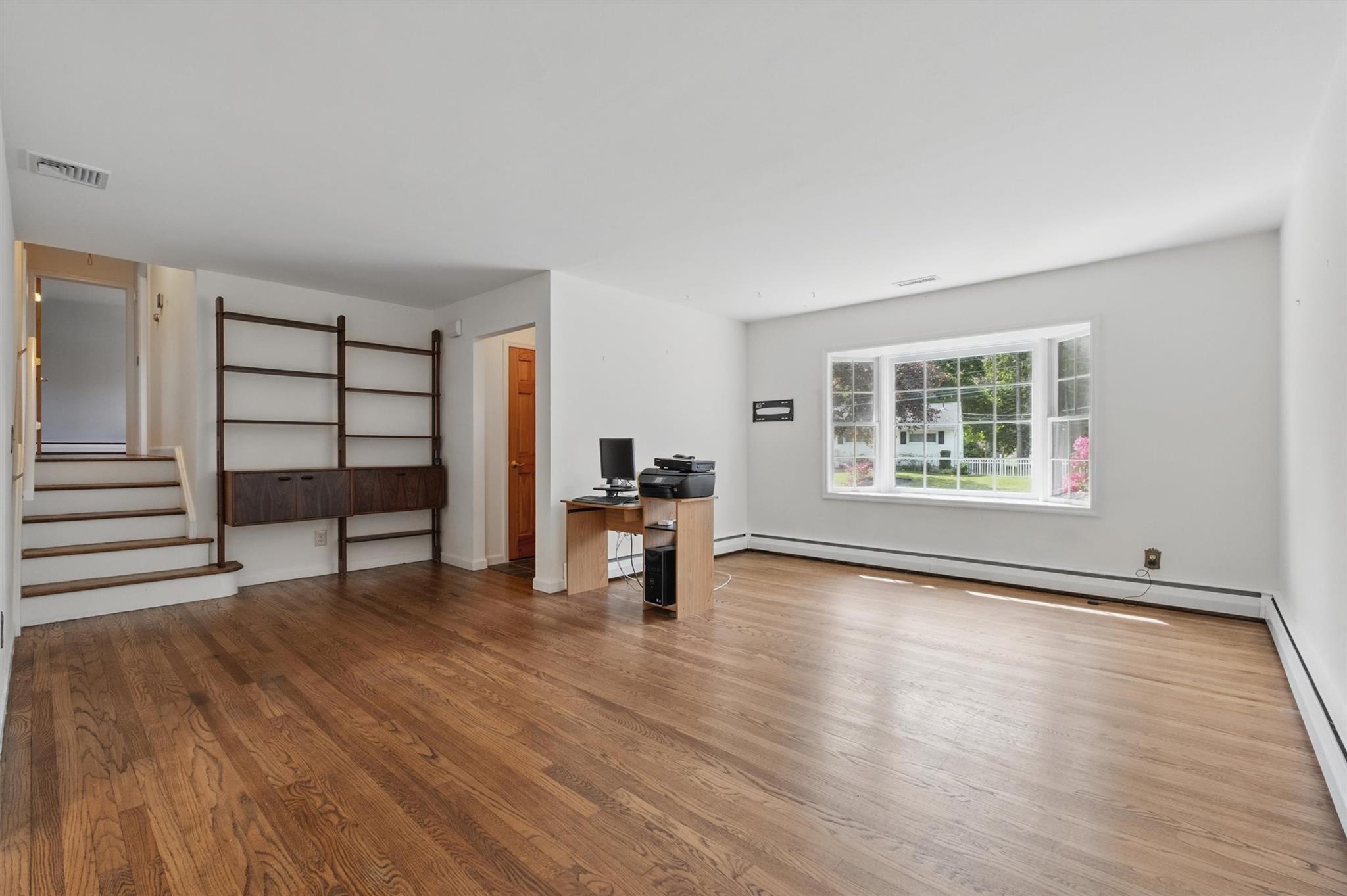 55 Stephanie Lane, Poughkeepsie, New York image 5