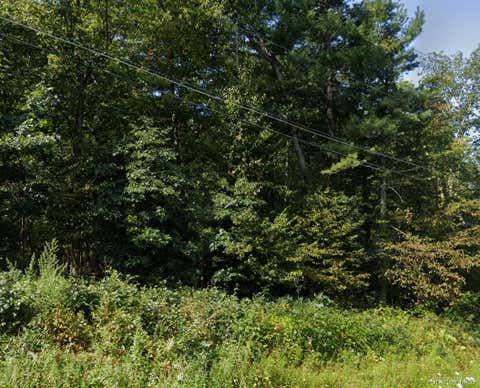 Vacant Land For Sale - 129 Academy Street<br/> Kerhonkson, NY 12446