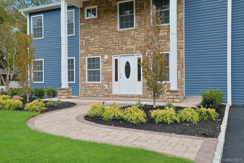 Photo of 36 Windmill Lane, New City, NY 10956 (MLS # 922201)