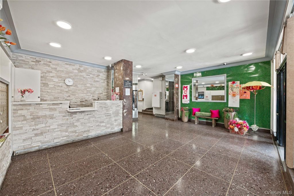 Photo of 3131 Grand Concourse #2J, Bronx, NY 10468 (MLS # 997252)