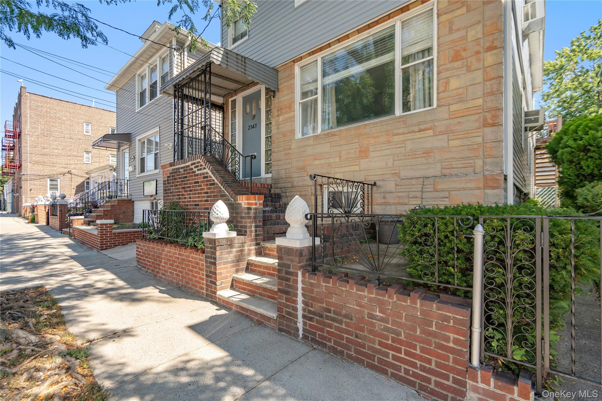 2347 125th Street