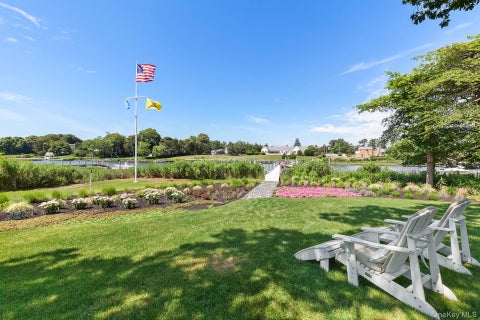Homes For Sale - 144 Springville Road<br/> Hampton Bays, NY 11946