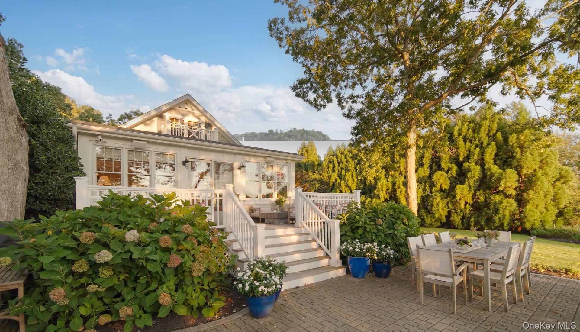 144 Springville Road
