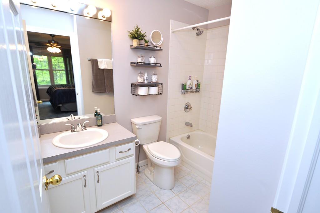 3 Sparrow Ridge Road #1C, Carmel, New York image 24