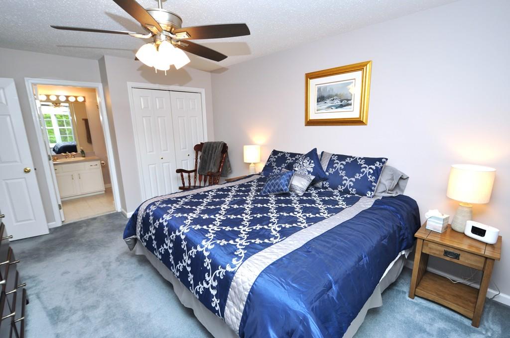 3 Sparrow Ridge Road #1C, Carmel, New York image 23