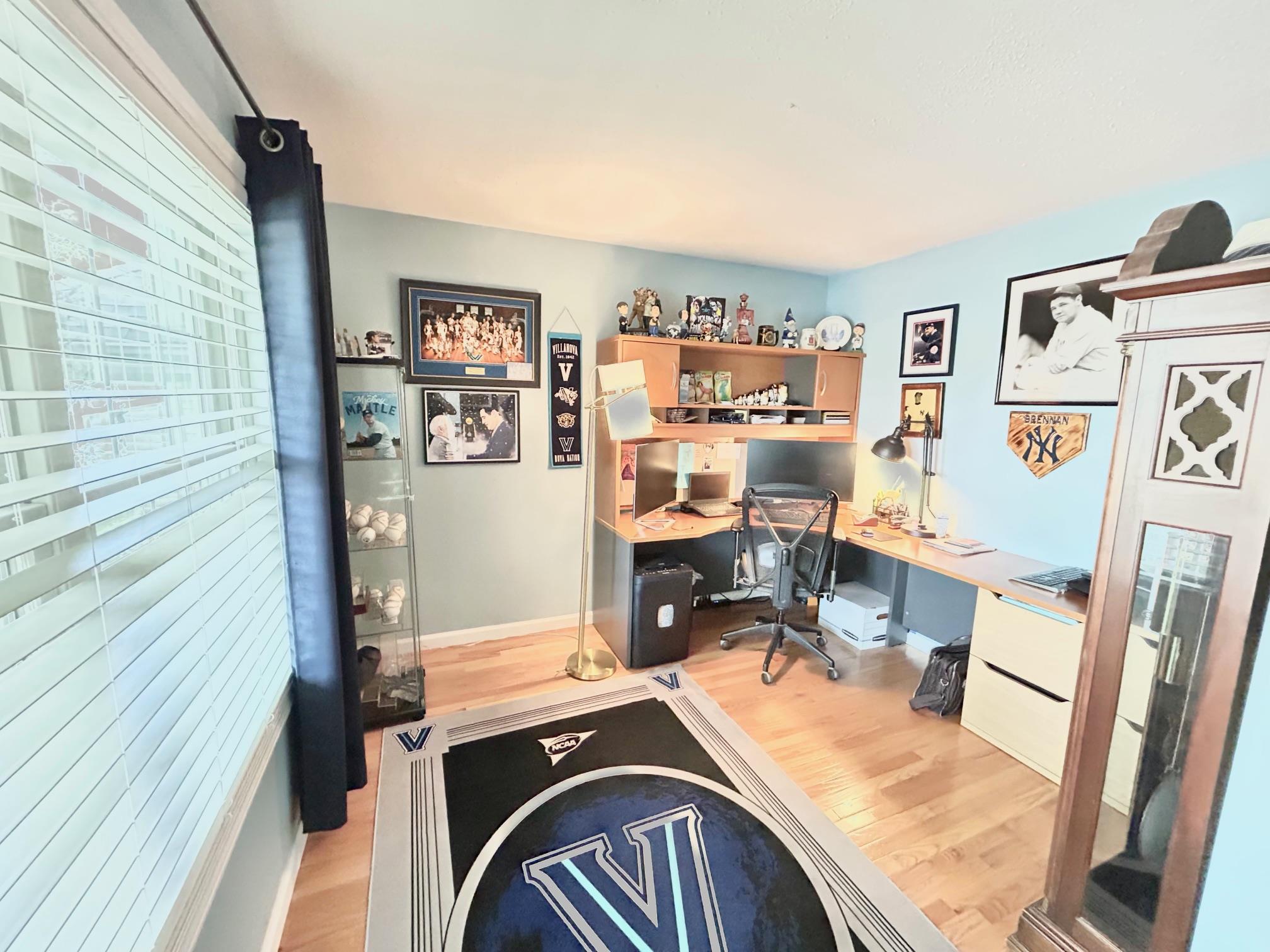 3 Sparrow Ridge Road #1C, Carmel, New York image 14