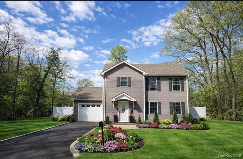 176 Maywood Drive Mastic Beach NY 11951