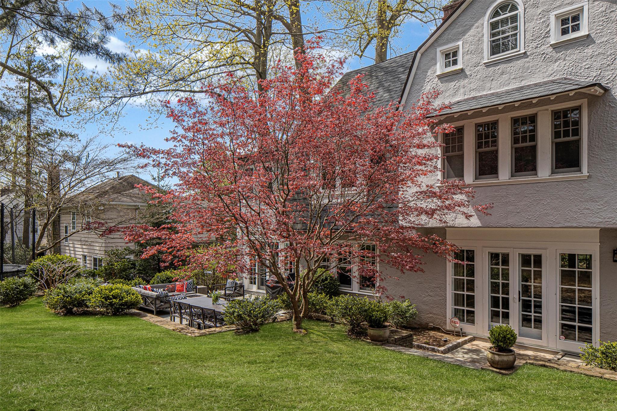 52 Summit Avenue, Bronxville, New York image 35