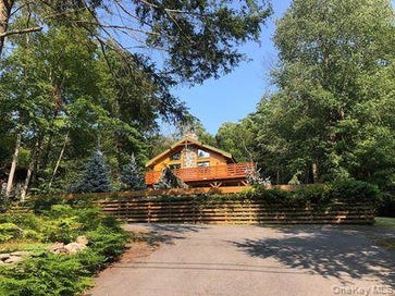 162 Lakeshore Drive Monticello NY 12701