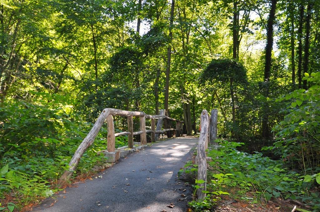 Scarsdale, New York 10583, United States, 3 Bedrooms Bedrooms, ,2 BathroomsBathrooms,Residential,Active,21587