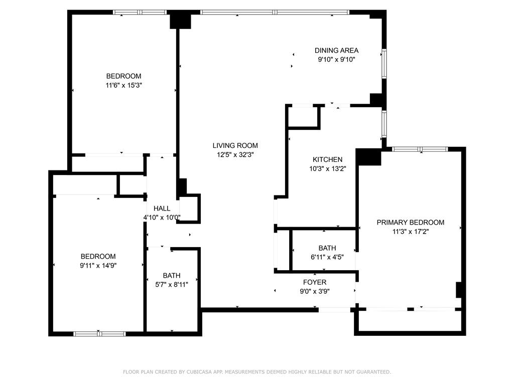 Scarsdale, New York 10583, United States, 3 Bedrooms Bedrooms, ,2 BathroomsBathrooms,Residential,Active,21587