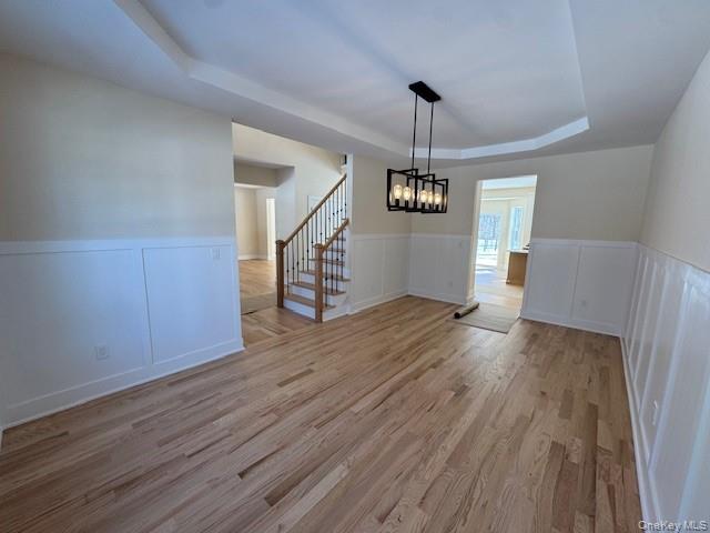 N/C Westfield Lot 1 Road