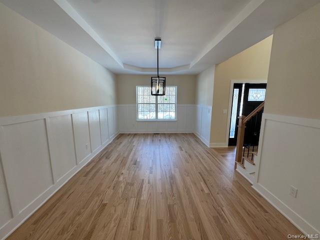 N/C Westfield Lot 1 Road