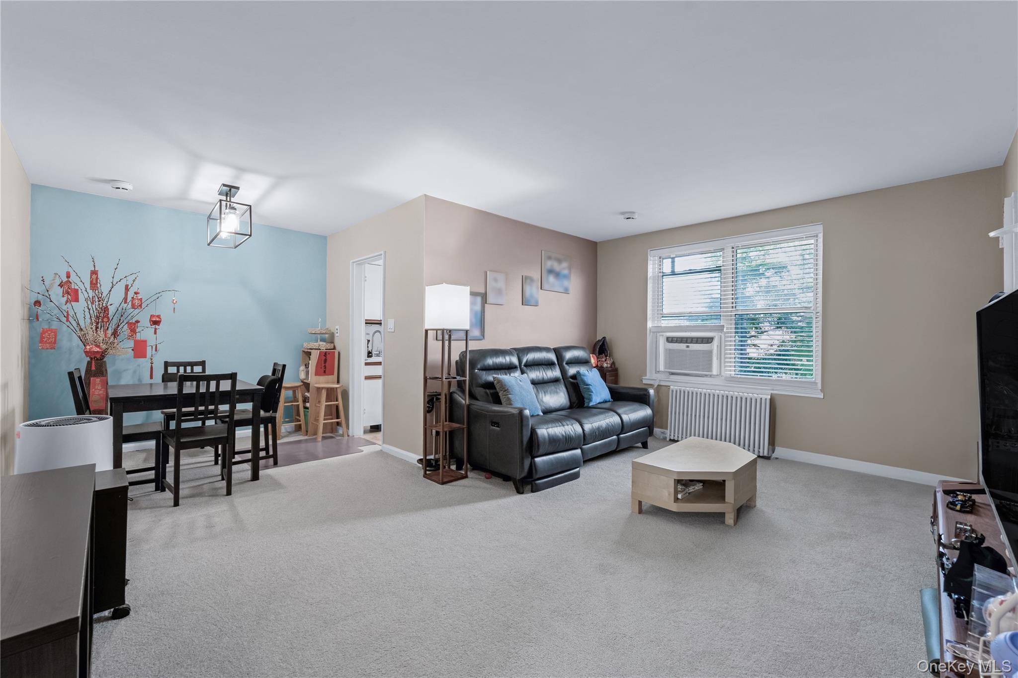 204-12 35th Avenue 254