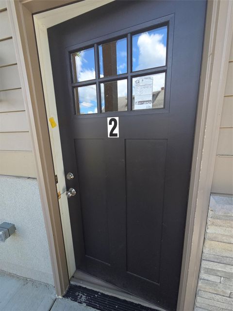 Photo of 895 Rt-376 #2, Wappingers Falls, NY 12590 (MLS # 1009643)