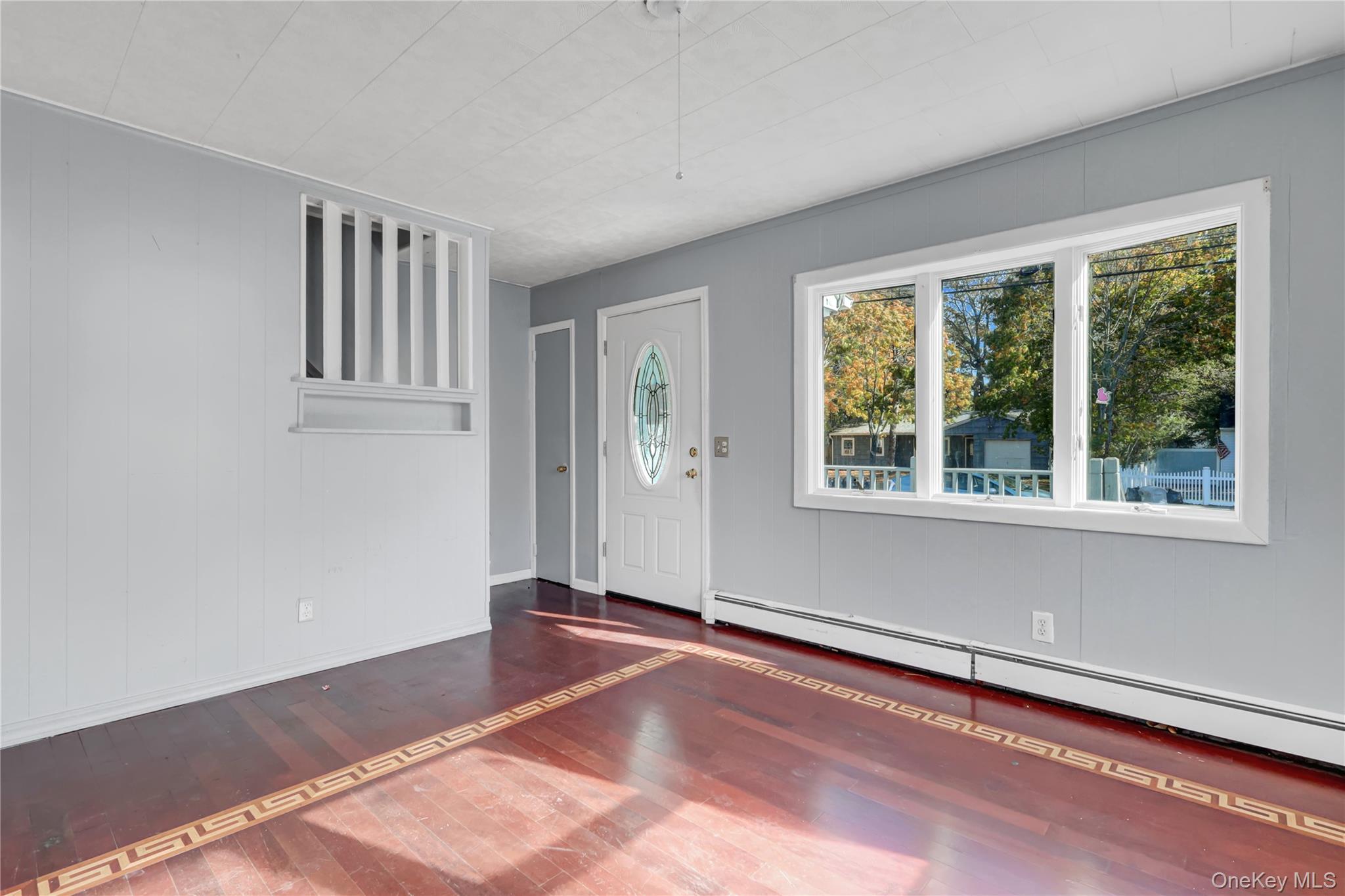 182 Lexington Road