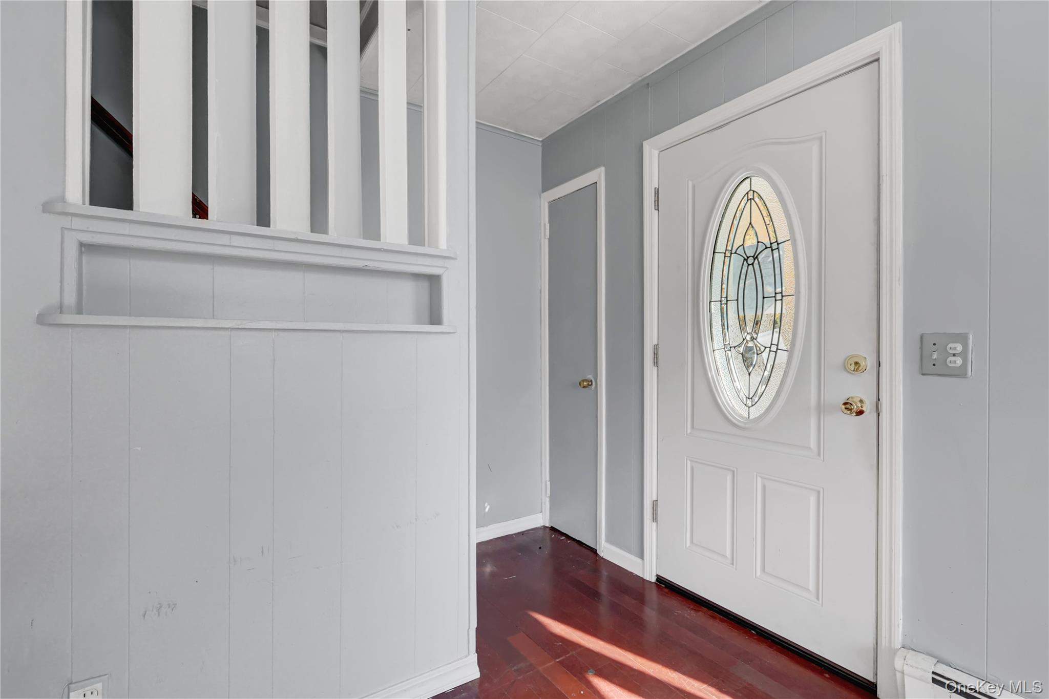 182 Lexington Road
