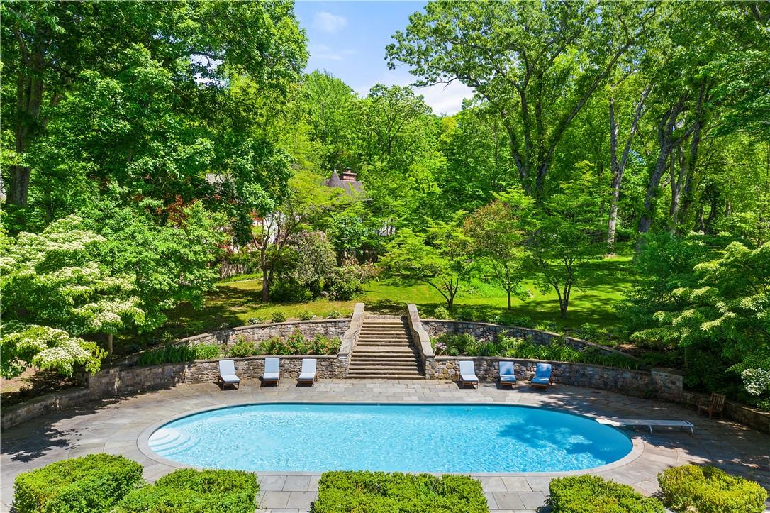 165 Croton Lake Road, Katonah, New York image 7