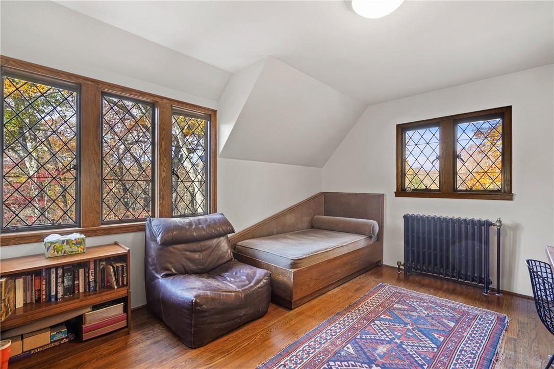 165 Croton Lake Road, Katonah, New York image 24