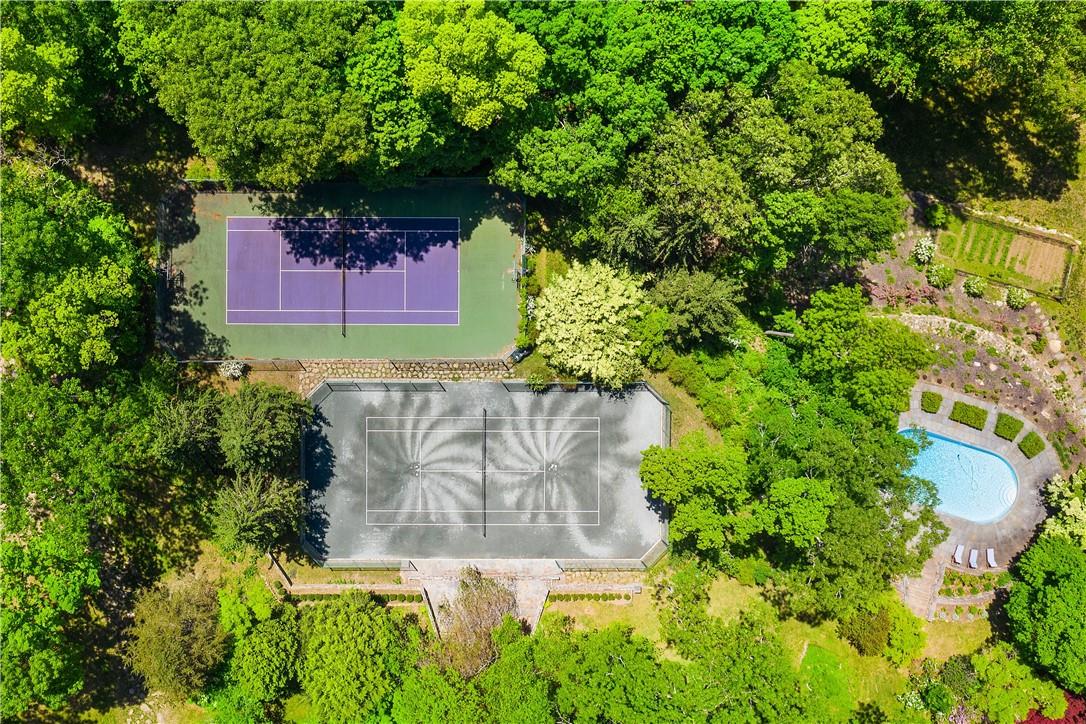 165 Croton Lake Road, Katonah, New York image 12