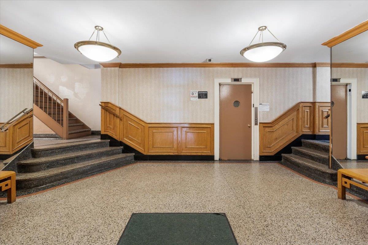 13909 84th Drive 308