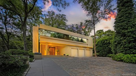  Manhasset NY 11030