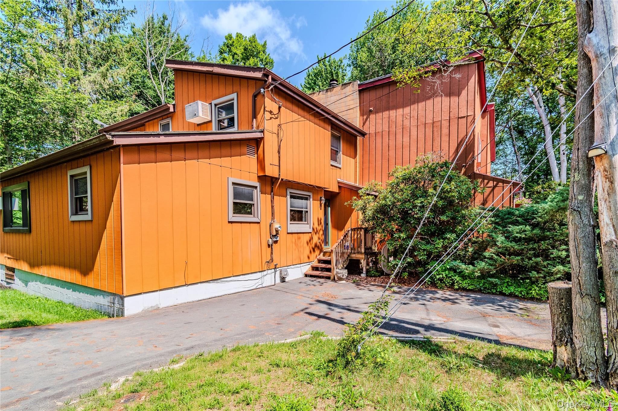 15 Winterthur Road