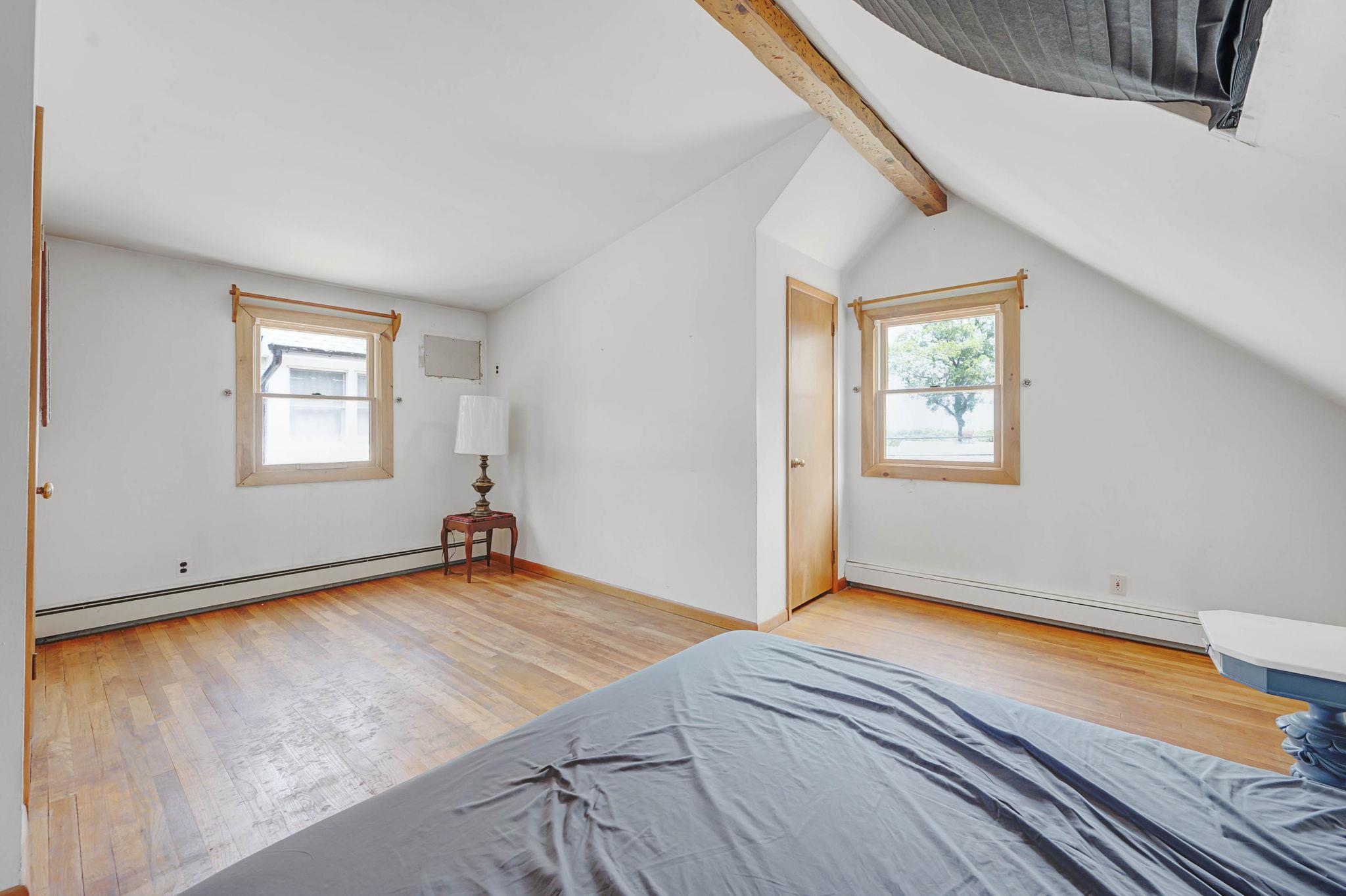 170 Taft Crescent, Centerport, New York image 26