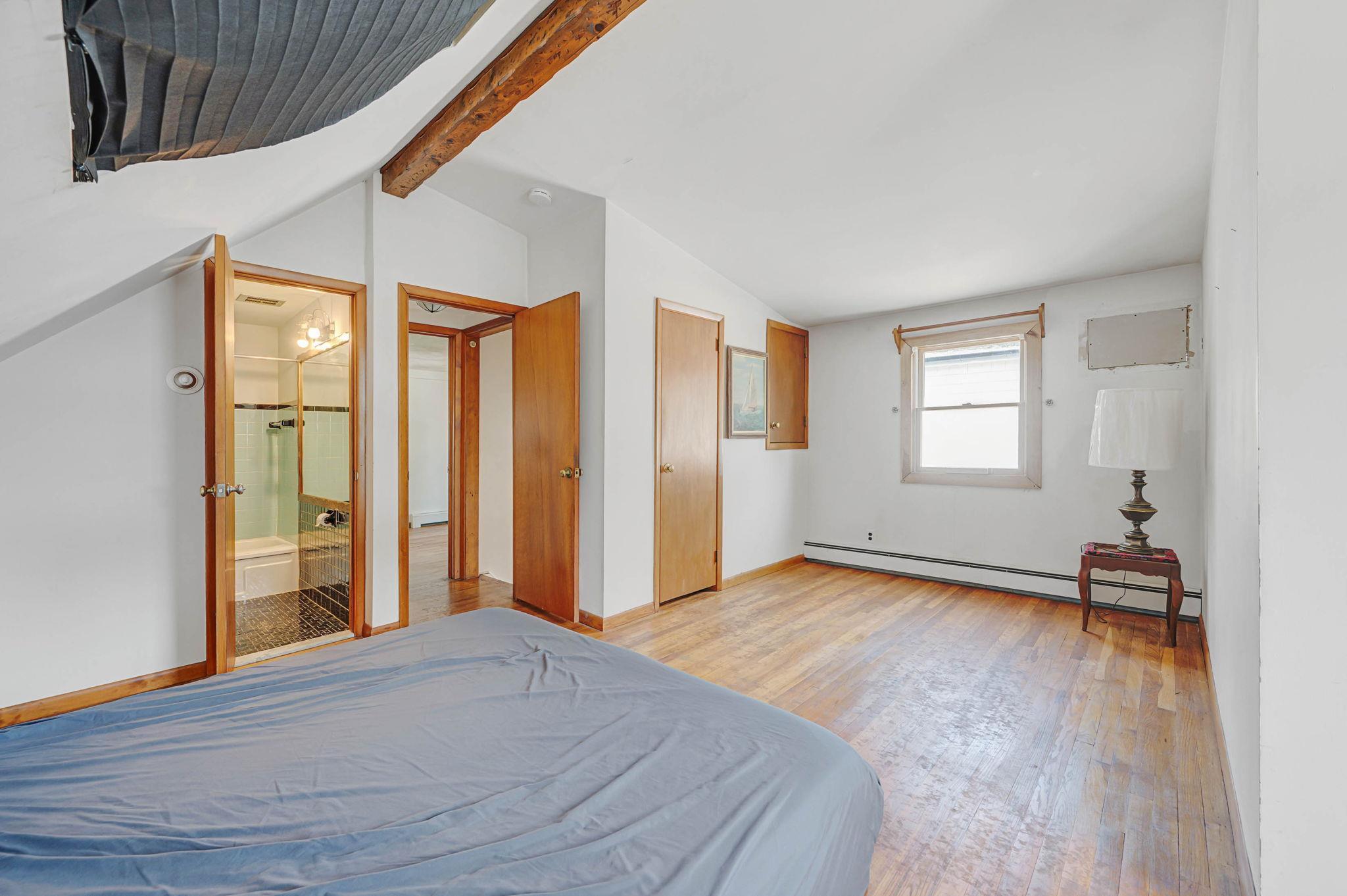 170 Taft Crescent, Centerport, New York image 27
