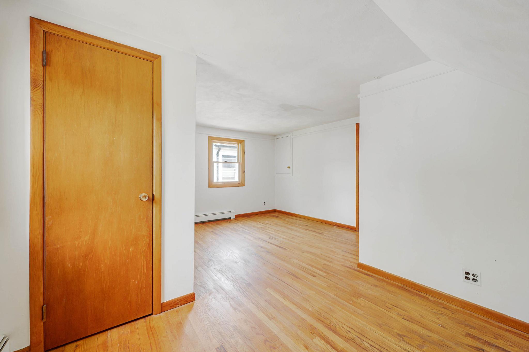 170 Taft Crescent, Centerport, New York image 24