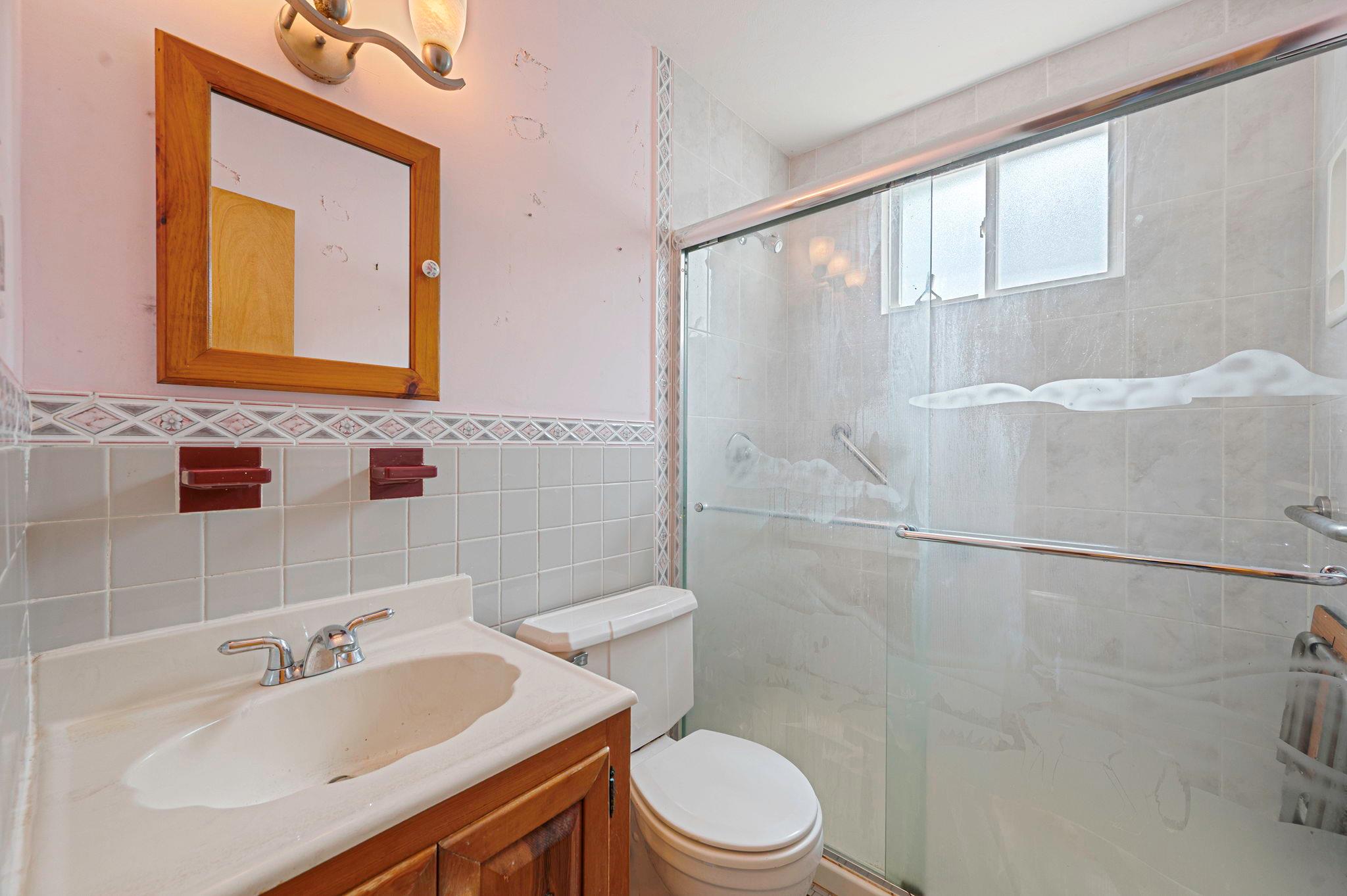 170 Taft Crescent, Centerport, New York image 20