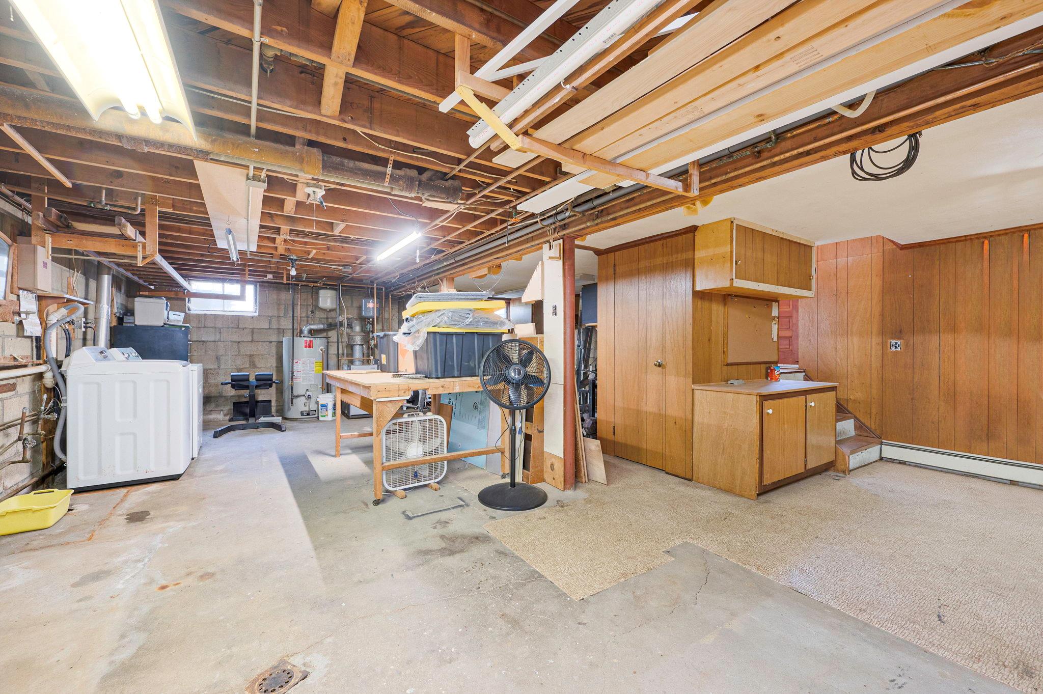 170 Taft Crescent, Centerport, New York image 31