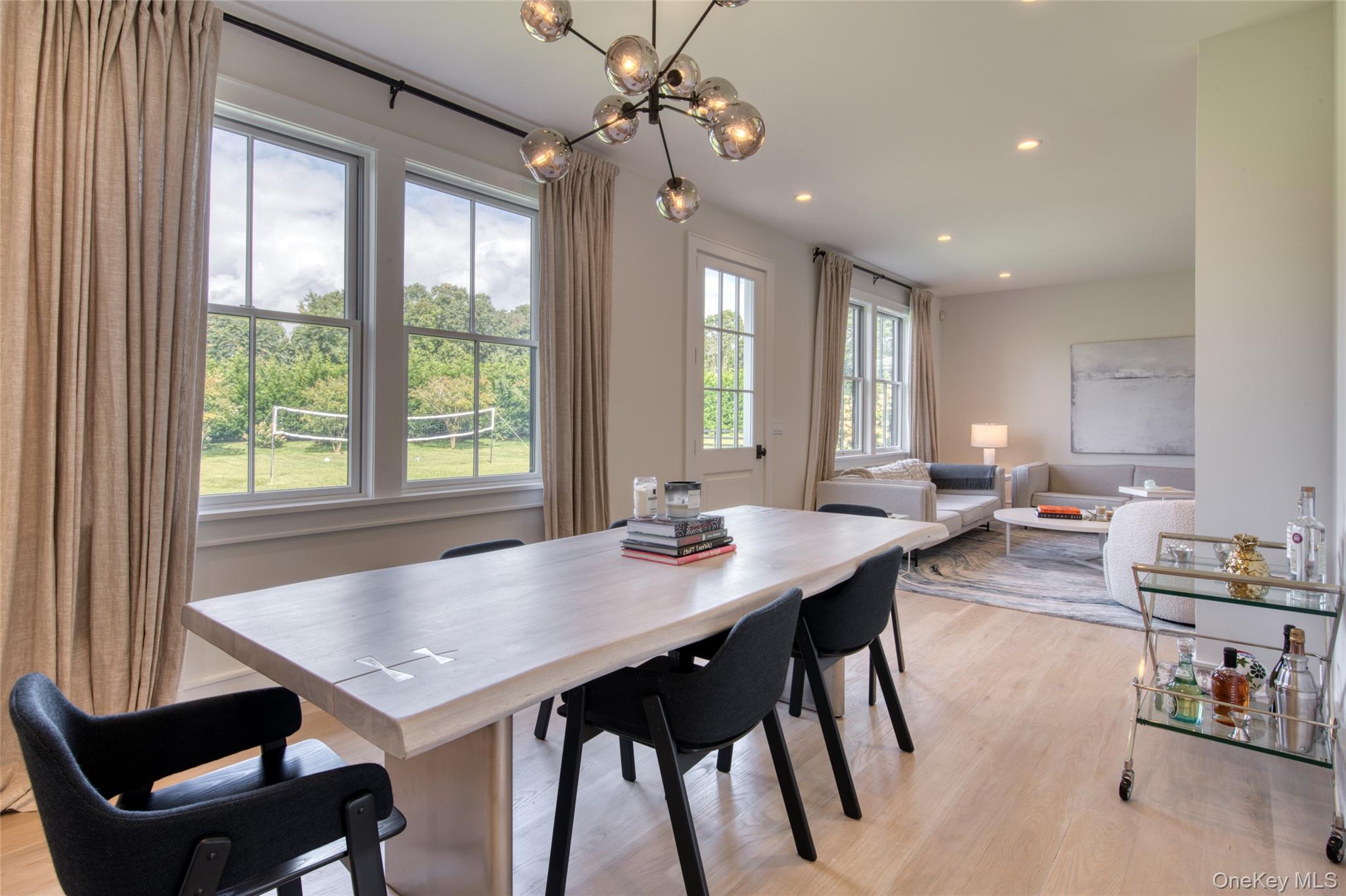 172 Narrow Lane E